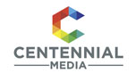 Centennial Media